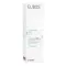 EUBOS KINDER Skin Rest Lotion, 125 ml