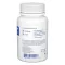 PURE ENCAPSULATIONS C-vitamiini 400 puskuroitua kapselia, 90 kpl
