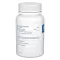 PURE ENCAPSULATIONS C-vitamiini 400 puskuroitua kapselia, 90 kpl