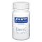 PURE ENCAPSULATIONS Rauta C-kapselit, 60 kapselia