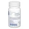 PURE ENCAPSULATIONS Rauta C-kapselit, 60 kapselia