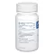 PURE ENCAPSULATIONS Rauta C-kapselit, 60 kapselia