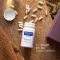 PURE ENCAPSULATIONS Rauta C-kapselit, 60 kapselia