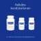 PURE ENCAPSULATIONS Rauta C-kapselit, 60 kapselia