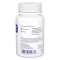PURE ENCAPSULATIONS CoQ10 60 mg Kapselit, 120 kapselia, 120 kapselia