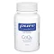 PURE ENCAPSULATIONS CoQ10 60 mg Kapselit, 120 kapselia, 120 kapselia