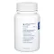 PURE ENCAPSULATIONS CoQ10 60 mg Kapselit, 120 kapselia, 120 kapselia