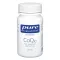 PURE ENCAPSULATIONS CoQ10 60 mg kapselit, 60 kpl