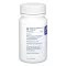 PURE ENCAPSULATIONS CoQ10 60 mg kapselit, 60 kpl