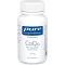 PURE ENCAPSULATIONS CoQ10 30 mg kapselit, 60 kpl