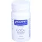 PURE ENCAPSULATIONS CoQ10 30 mg kapselit, 60 kpl