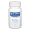 PURE ENCAPSULATIONS CoQ10 30 mg kapselit, 60 kpl