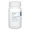 PURE ENCAPSULATIONS CoQ10 30 mg kapselit, 60 kpl