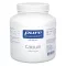 PURE ENCAPSULATIONS Kalsium Kalsiumsitraattikapselit, 180 kapselia