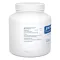 PURE ENCAPSULATIONS Kalsium Kalsiumsitraattikapselit, 180 kapselia