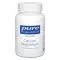 PURE ENCAPSULATIONS Kalsium-magnesiumsitraattikapselit, 90 kapselia