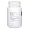 PURE ENCAPSULATIONS Kalsium-magnesiumsitraattikapselit, 90 kapselia