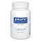 PURE ENCAPSULATIONS Kalsium Kalsiumsitraattikapselit, 90 kapselia