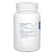 PURE ENCAPSULATIONS Kalsium Kalsiumsitraattikapselit, 90 kapselia