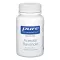 PURE ENCAPSULATIONS Acerola/Flavonoidi-kapselit, 60 kapselia