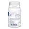 PURE ENCAPSULATIONS Acerola/Flavonoidi-kapselit, 60 kapselia