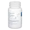 PURE ENCAPSULATIONS Acerola/Flavonoidi-kapselit, 60 kapselia