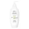 OLIVENÖL MANDELMILCH Vartalovoide, 500 ml