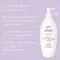 OLIVENÖL MANDELMILCH Vartalovoide, 500 ml