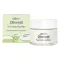 OLIVENÖL FEUCHTIGKEITSPFLEGE Kerma, 50 ml