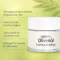 OLIVENÖL FEUCHTIGKEITSPFLEGE Kerma, 50 ml