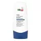 SEBAMED miehille After Shave Balm, 100 ml