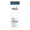 SEBAMED miehille After Shave Balm, 100 ml