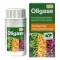 OLIGASE 600 kapselia, 100 kpl