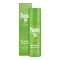 PLANTUR 39 Suihkukuuri, 125 ml