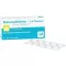 REISETABLETTEN-1A Pharma, 20 kpl