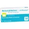 REISETABLETTEN-1A Pharma, 20 kpl