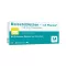REISETABLETTEN-1A Pharma, 20 kpl