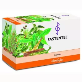 FASTENTEE Suodatinpussi, 20X2 g