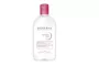 Instructions for use for Bioderma Sensibio H2O puhdistusliuos herkälle iholle, 500 ml - 1