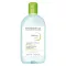 BIODERMA Sebium H2O -puhdistusliuos, 500 ml