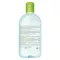 BIODERMA Sebium H2O -puhdistusliuos, 500 ml
