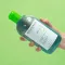 BIODERMA Sebium H2O -puhdistusliuos, 500 ml
