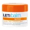 LETIBALM Lapset, 10 ml