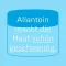 LETIBALM Lapset, 10 ml