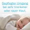 LETIBALM Lapset, 10 ml