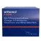 ORTHOMOL i-Care rakeet, 30 kpl