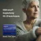 ORTHOMOL i-Care rakeet, 30 kpl