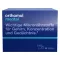 ORTHOMOL mielenterveysrakeet/kapselit 30 vrk combip., 30 kpl