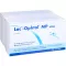 LAC OPHTAL MP sine-silmätipat, 120X0,6 ml