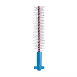 CURAPROX pehmeä implantti 505 2-5.5mm, 5 kpl